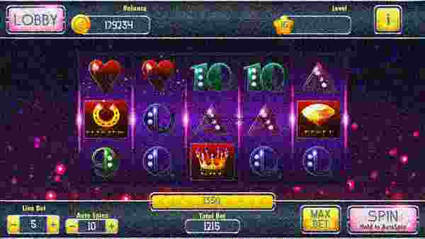 Exclusive Casino Free Spins 2021 | Online Casino Guide To Payout Slot